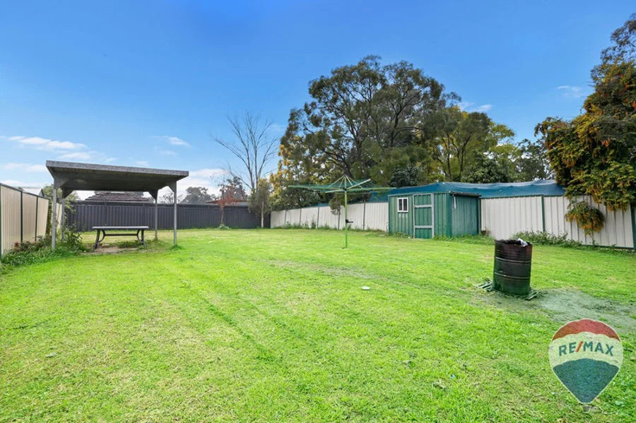 Additional image 5 of 5 CONWAY AVENUE, Cambridge Park NSW 2747