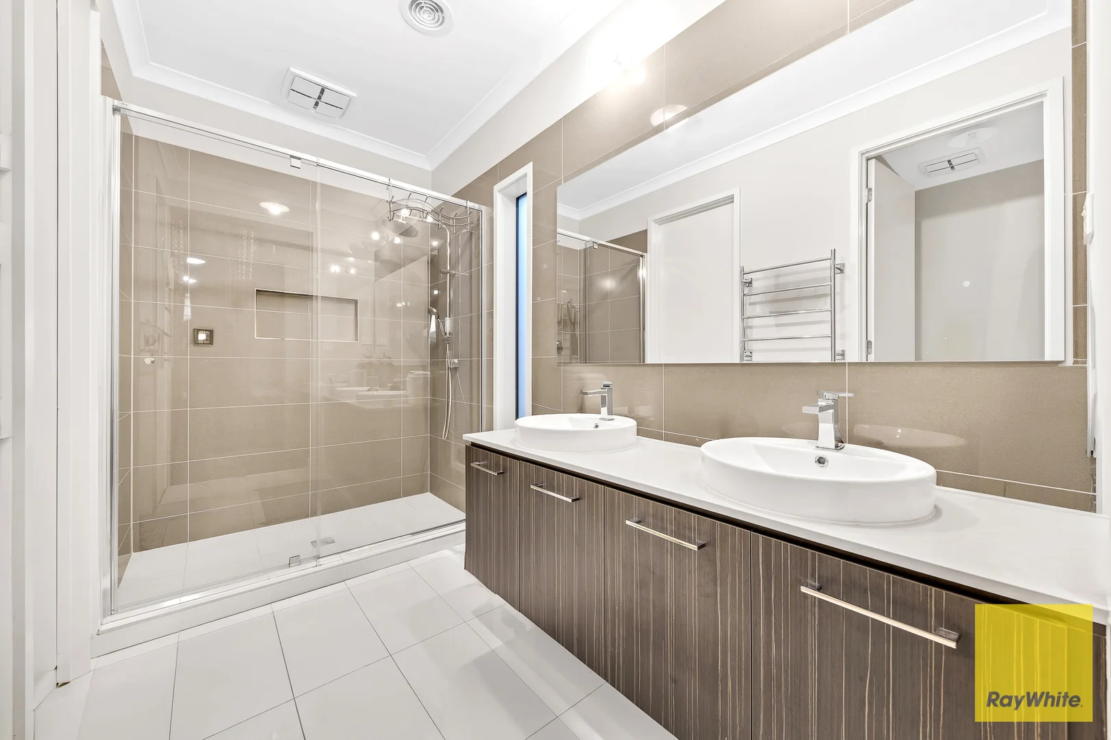 Additional image 15 of 28 Donahue Street, Truganina VIC 3029