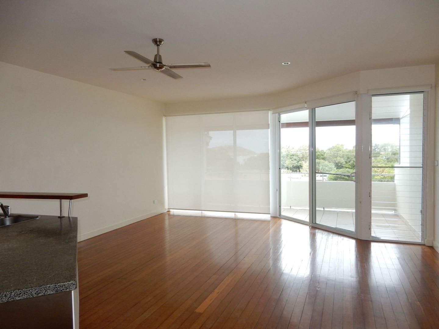 4/3 Angus McLeod Place, Coffs Harbour NSW 2450, Image 2