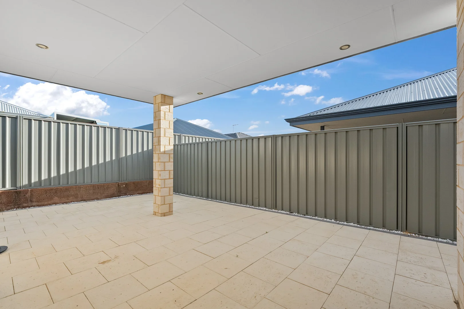 Additional image 27 of 26 Lipizzaner Road, Byford WA 6122