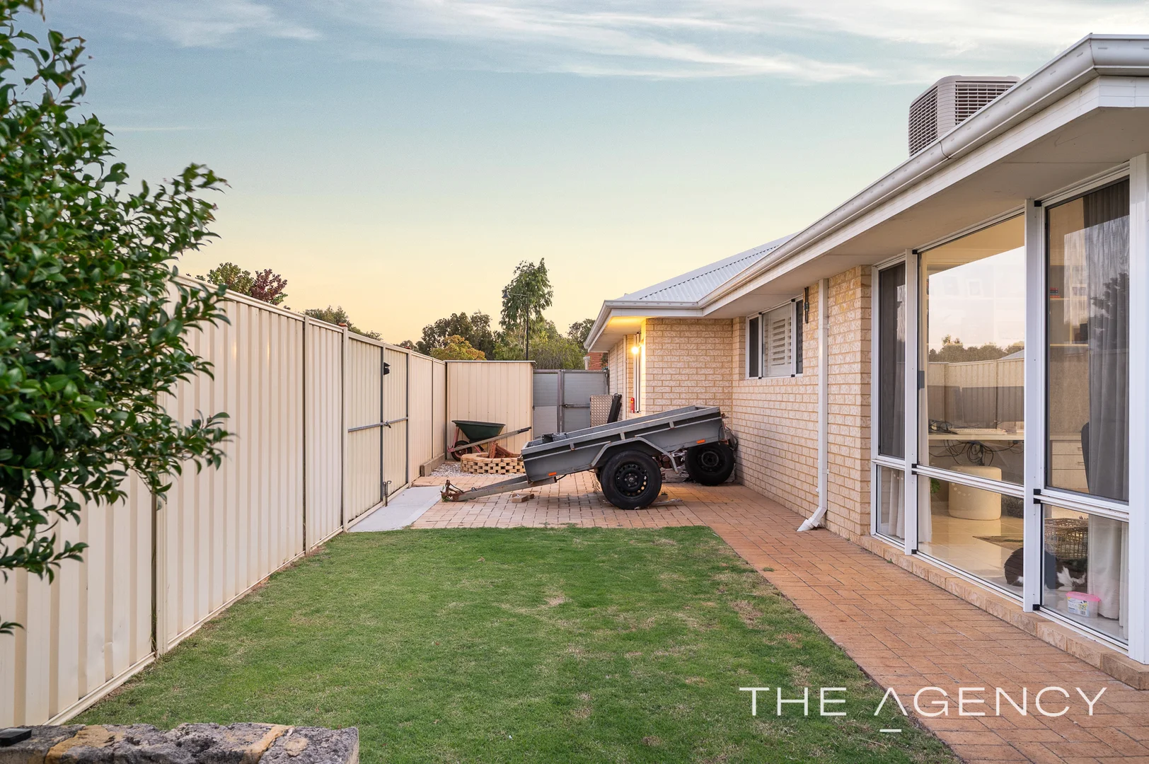 Additional image 30 of 2 Horton Brace, Success WA 6164