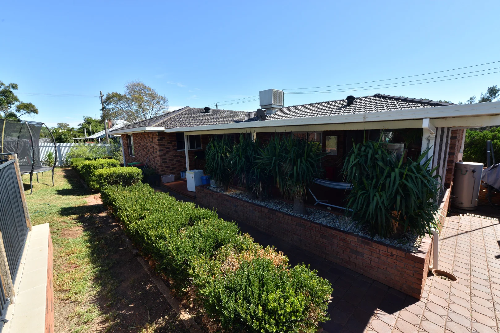 Additional image 20 of 47 Woodward Street, Parkes NSW 2870
