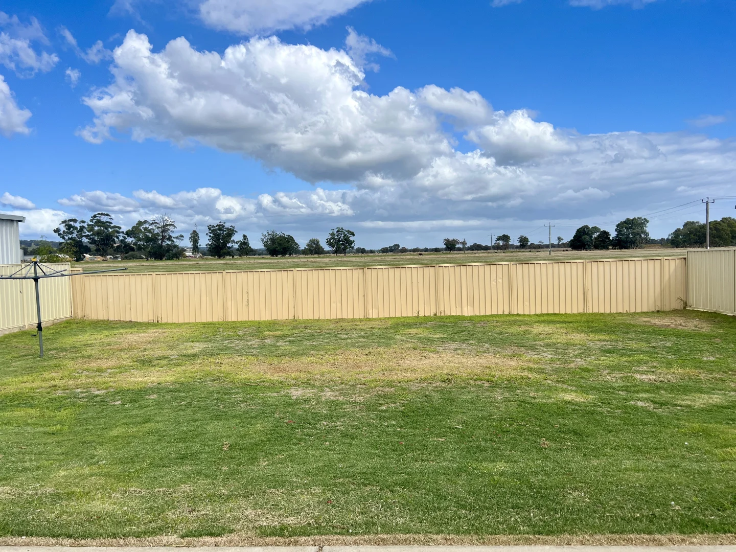 Additional image 14 of 39 George Avenue, Brunswick WA 6224