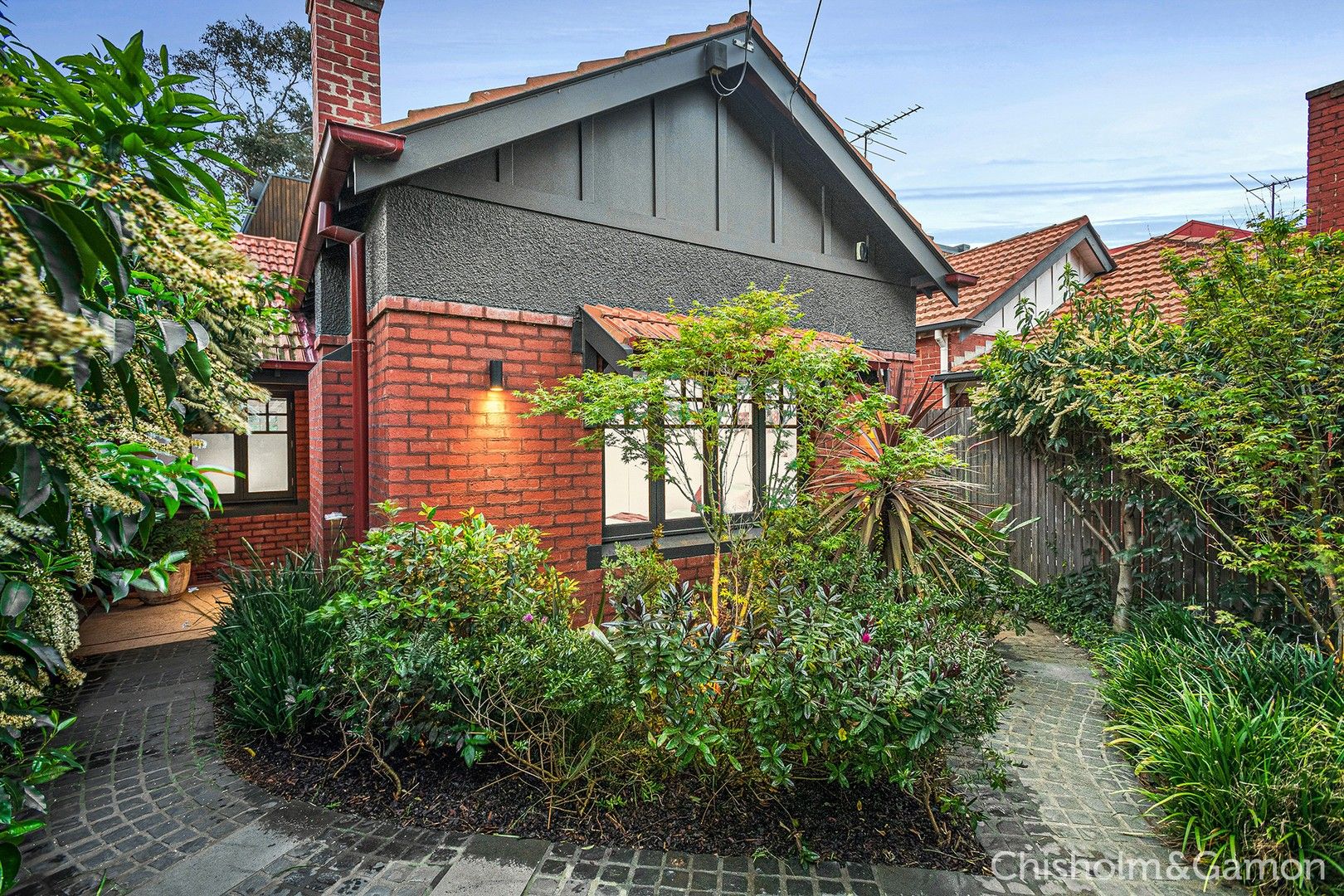 375 Barkly Street, Elwood VIC 3184, Image 0