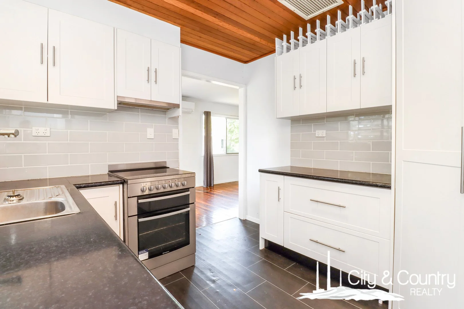 22 Stubbings Avenue, Mount Isa QLD 4825