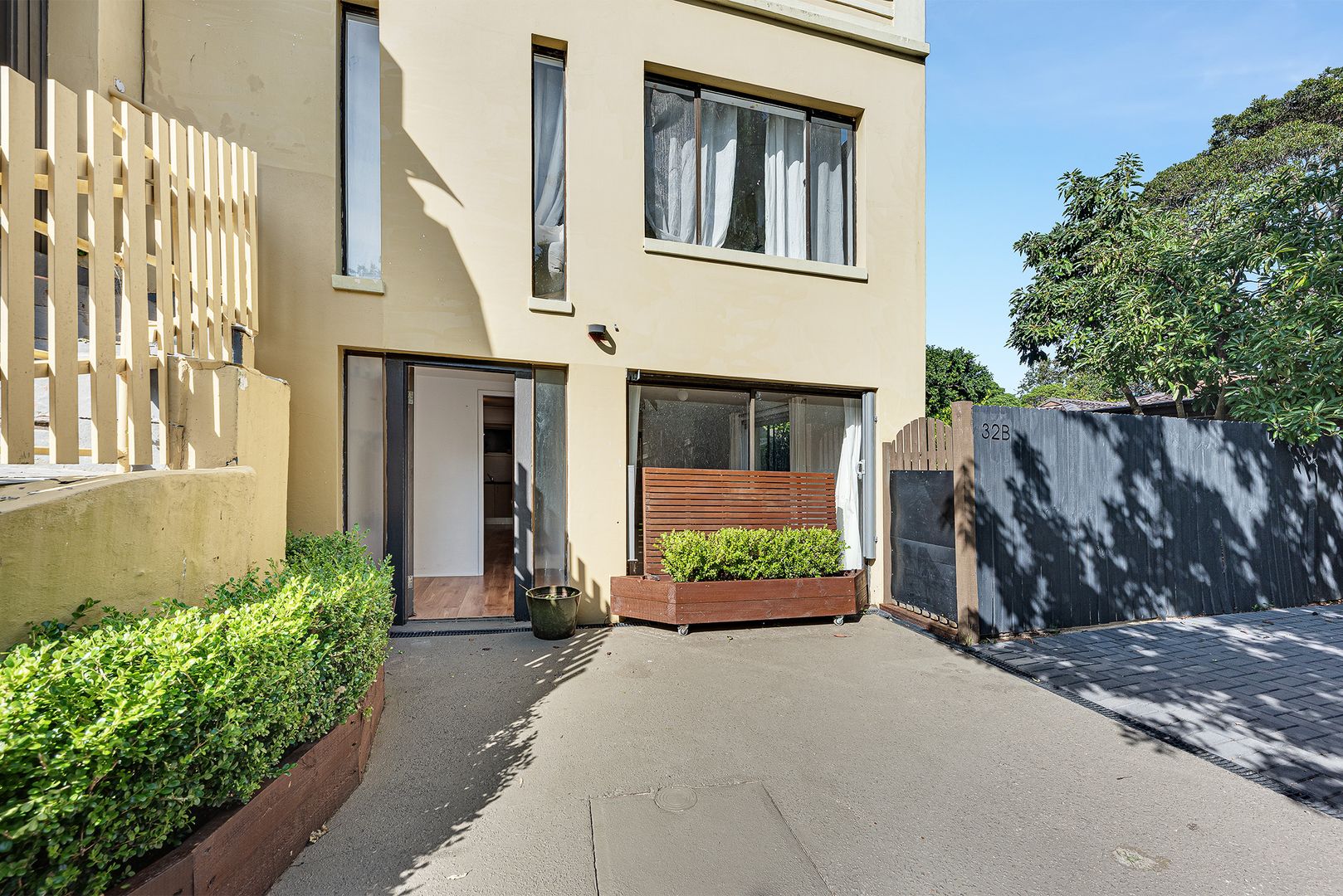 1/32 Phoenix Street, Lane Cove NSW 2066