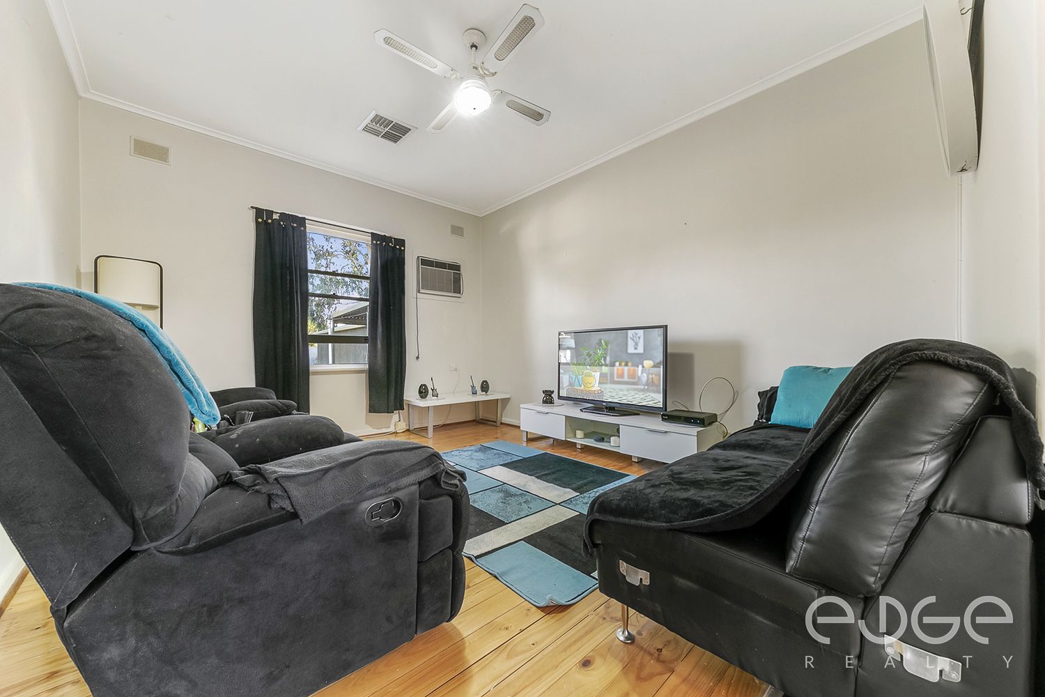 142 Ridley Road, Elizabeth Grove SA 5112, Image 1