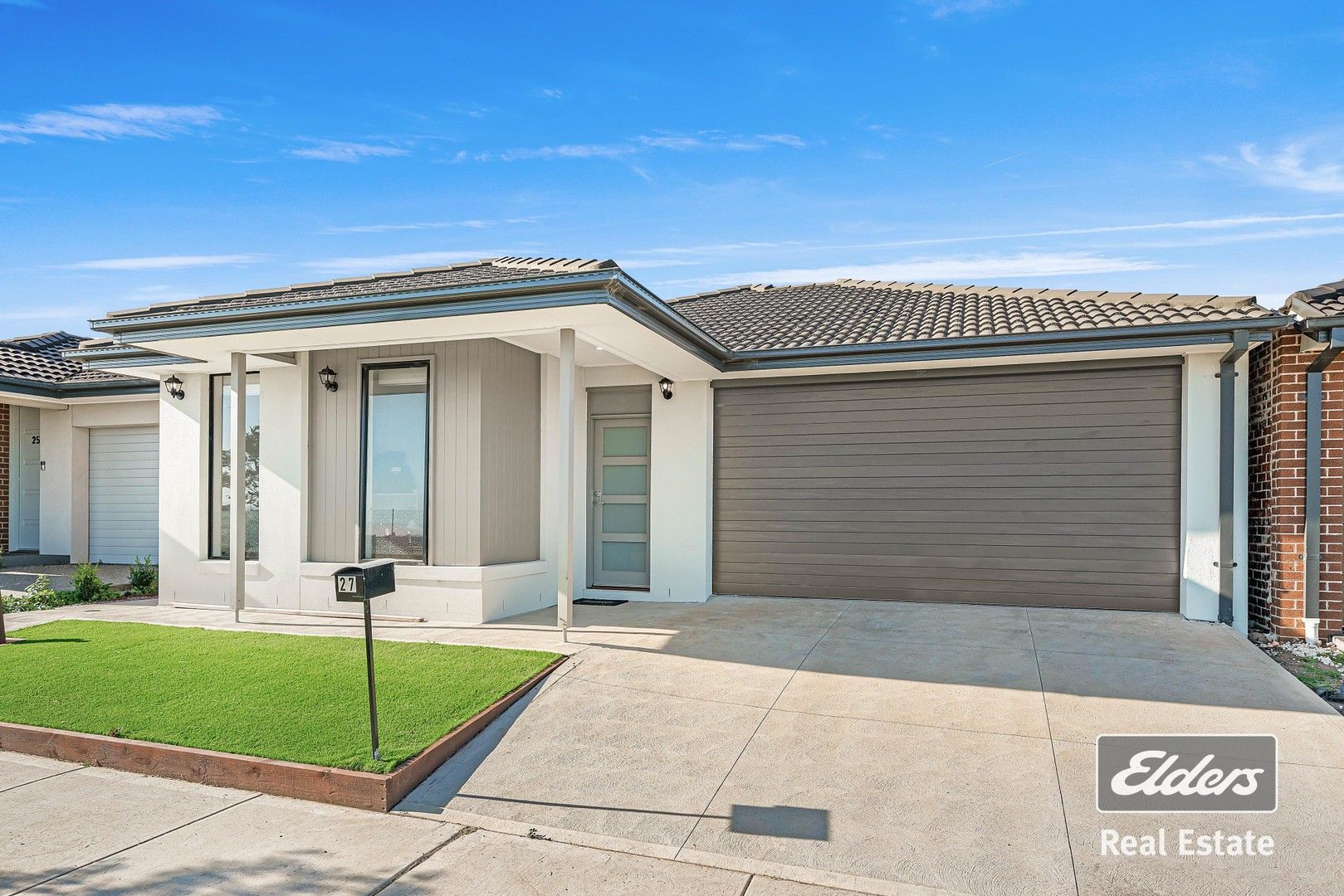 27 Plenitude Road, Tarneit VIC 3029, Image 0