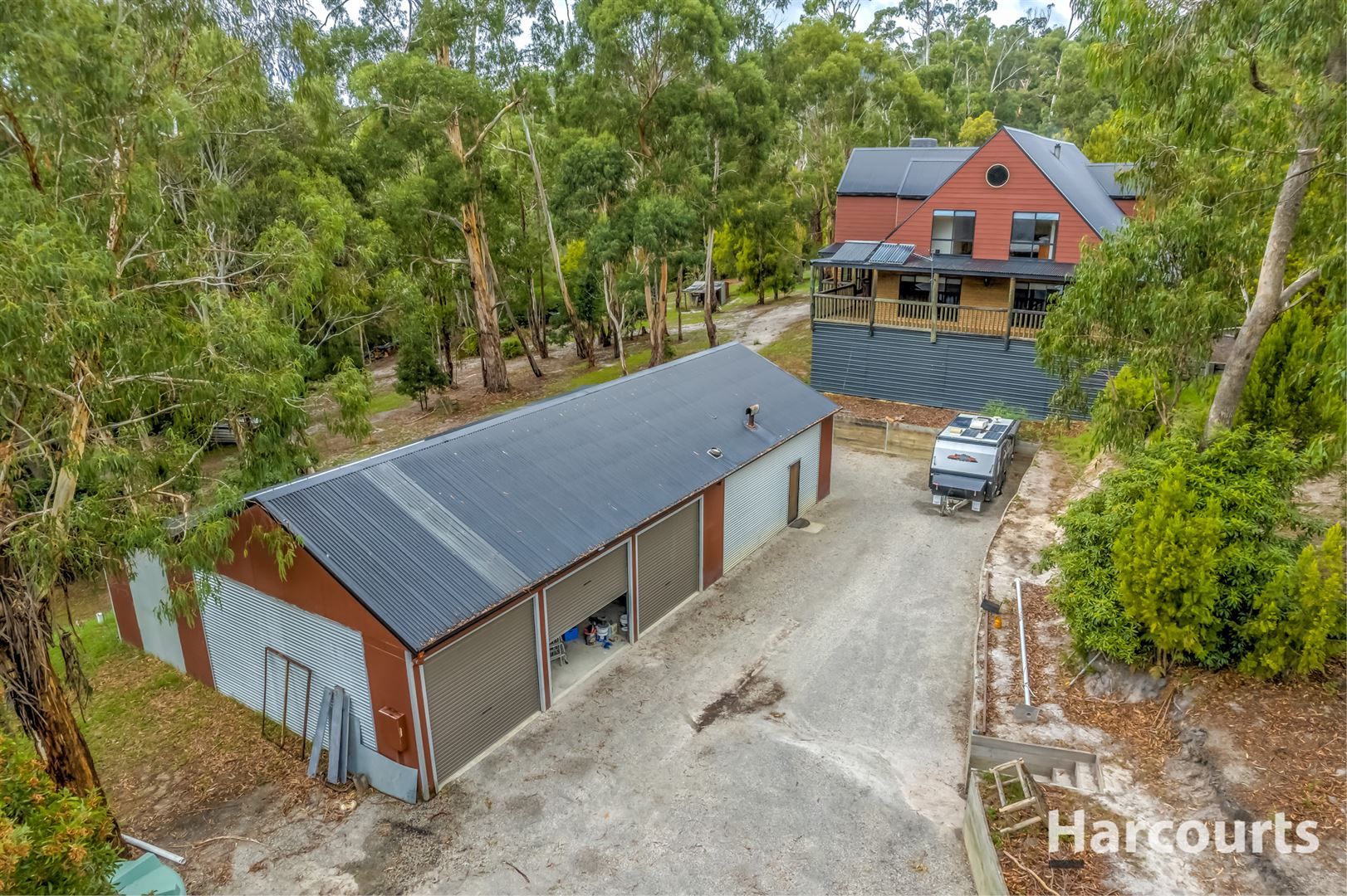 55 Lindners Road, Jeeralang Junction VIC 3840, Image 1