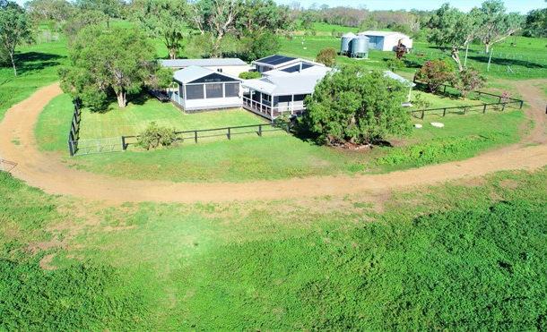 116 Felton View Road, Felton South QLD 4358