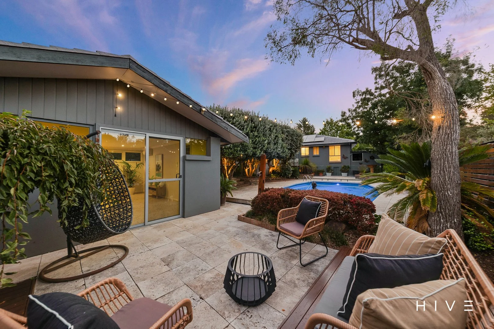 Additional image 25 of 31 Jennings Street, Curtin ACT 2605