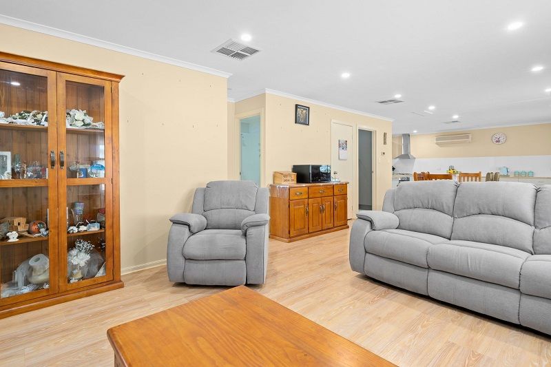 2 Rider Street, Blanchetown SA 5357, Image 1