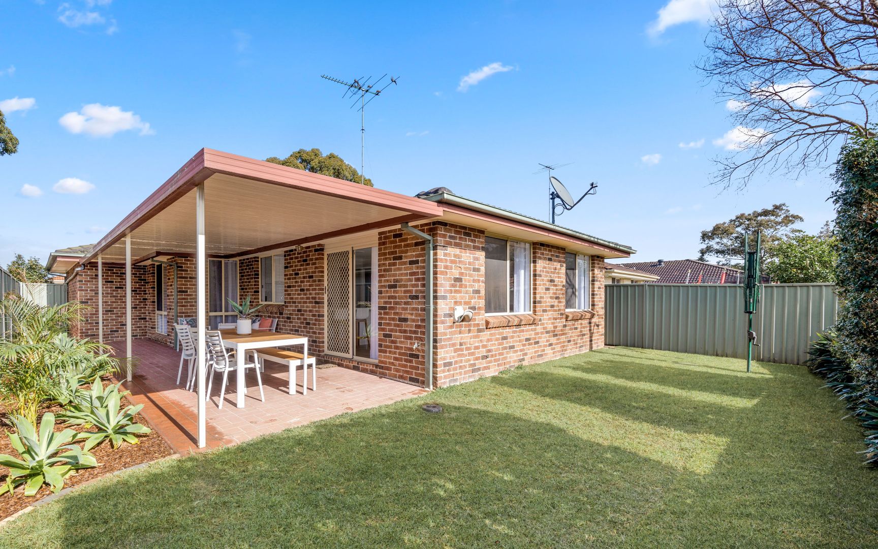 3 Bukari Way, Glenmore Park NSW 2745, Image 1