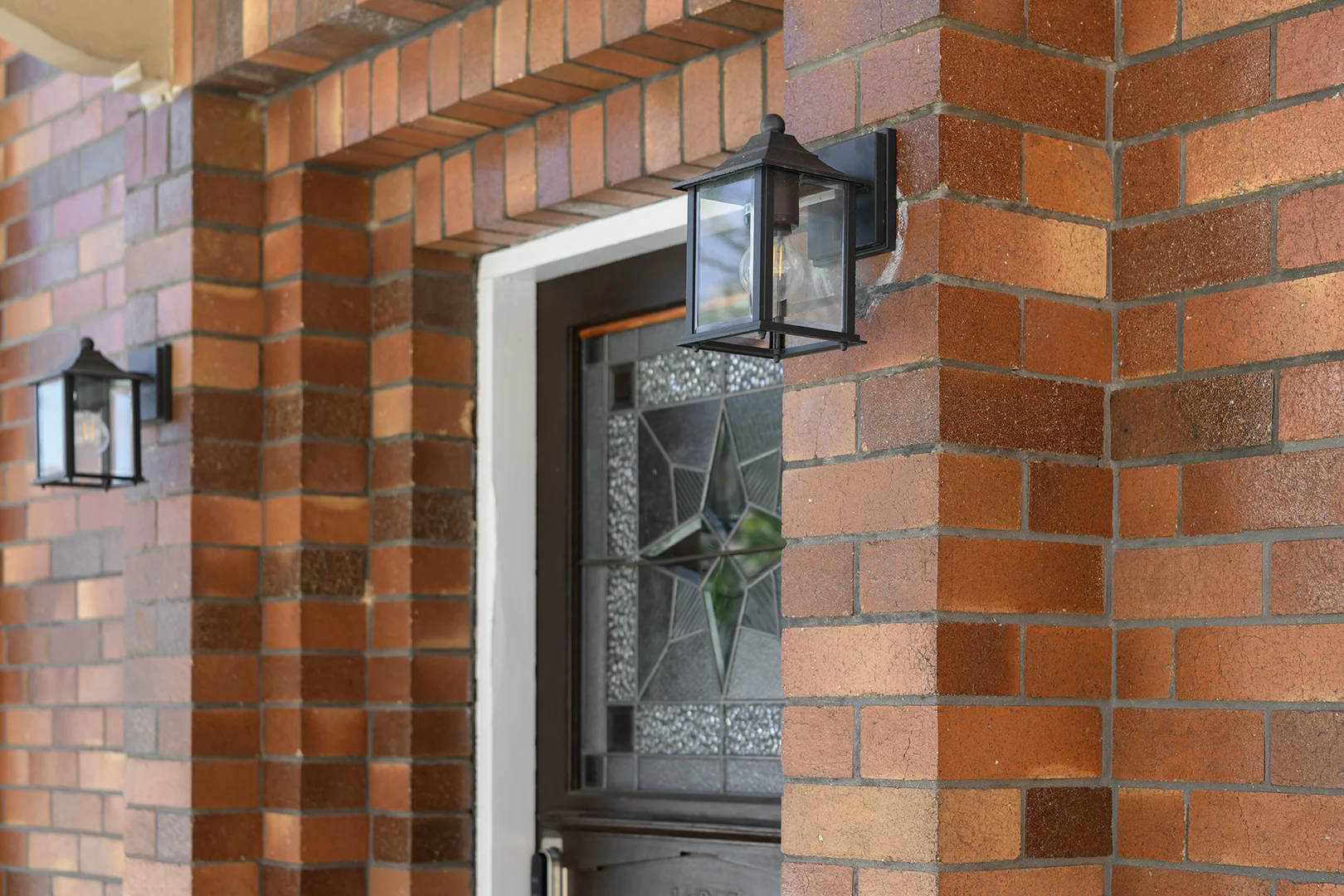 Additional image 22 of 9/25 Ellis Street, Kangaroo Point QLD 4169