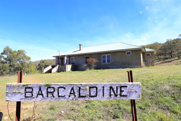 Cambalong Road, Bombala NSW 2632, Image 0