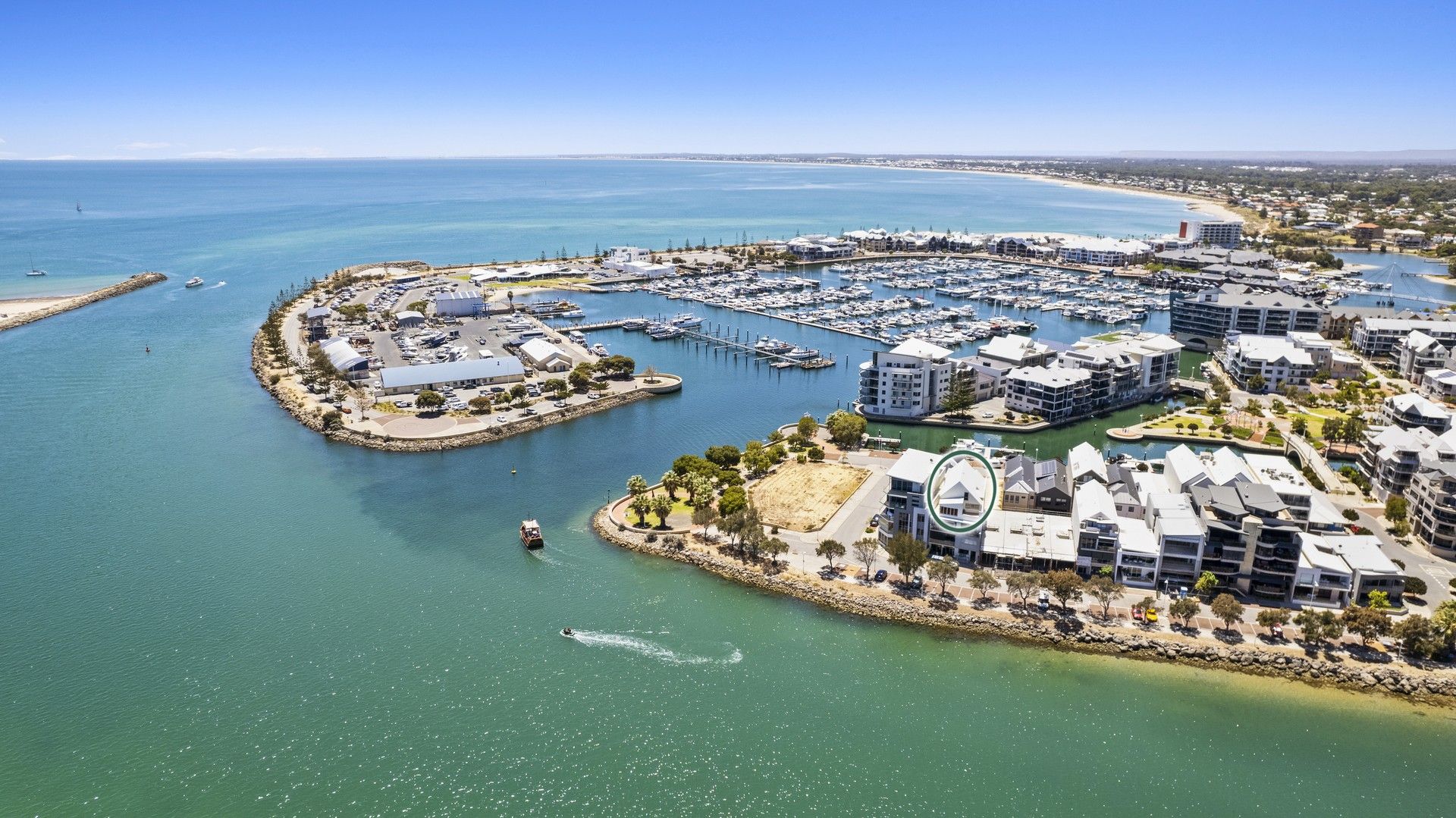 4/10 Galileo Loop, Mandurah WA 6210, Image 0