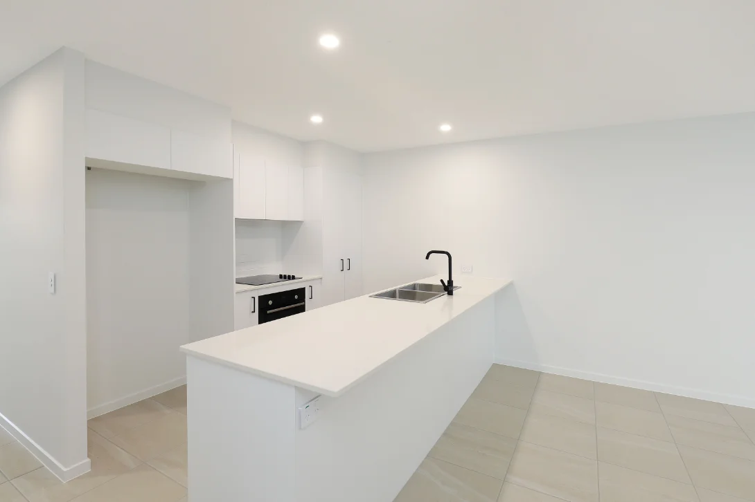 Additional image 9 of 164 Tyndall Circuit, Banya QLD 4551