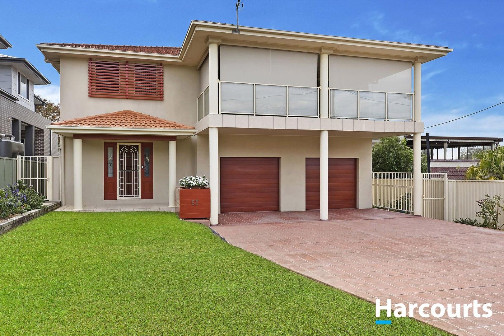 67 Georgina Avenue, Gorokan NSW 2263, Image 0