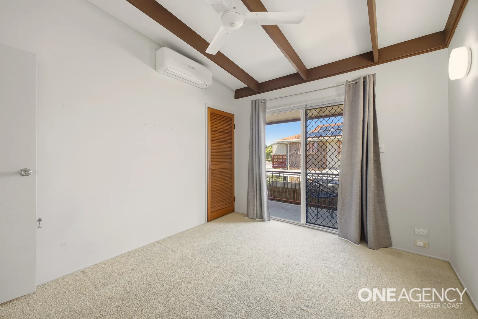 Additional image 8 of 3/80 Hibiscus Street, Urangan QLD 4655