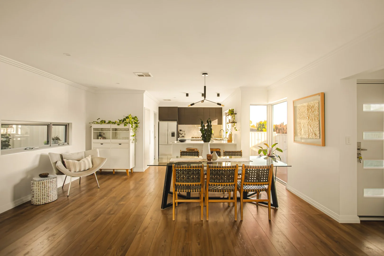 Additional image 4 of 32B Beard Elbow, Bayswater WA 6053