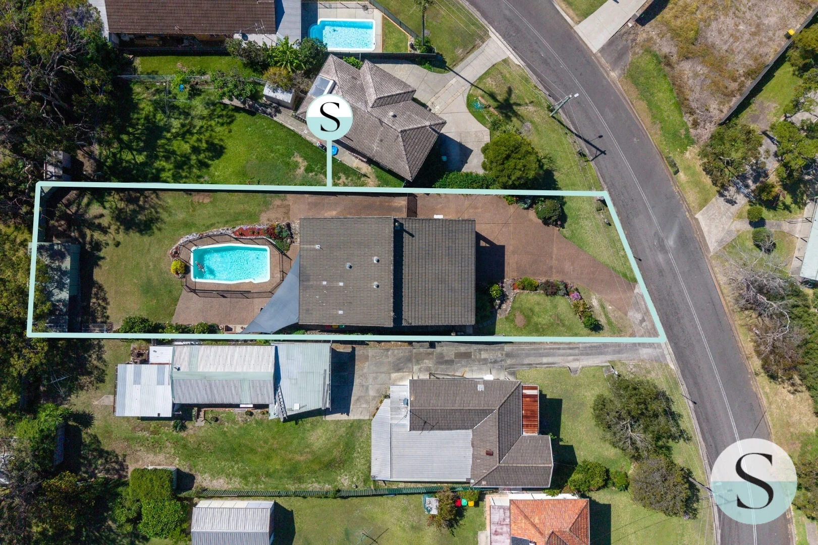 Additional image 29 of 7 Master Street, Belmont North NSW 2280