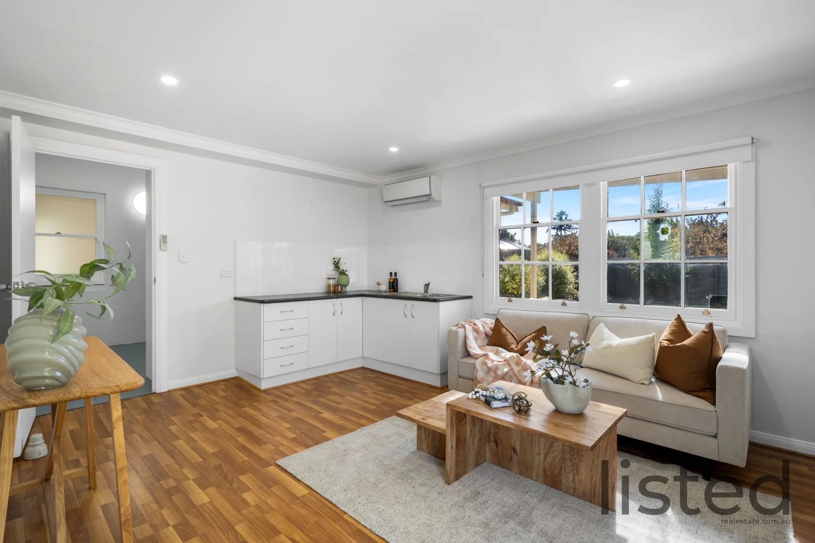 Additional image 19 of 133 Murray Street, Tanunda SA 5352