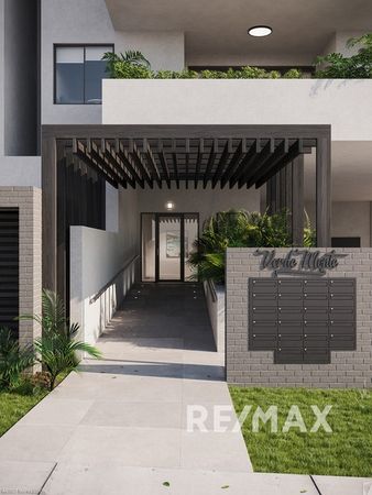 15/14-18 Wardle Street, Mount Gravatt East QLD 4122, Image 1