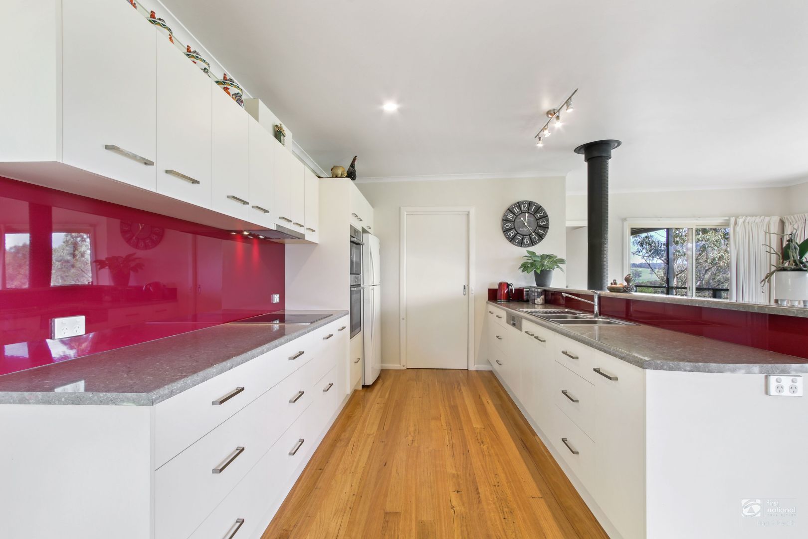190 Riches Road, Sarsfield VIC 3875, Image 2