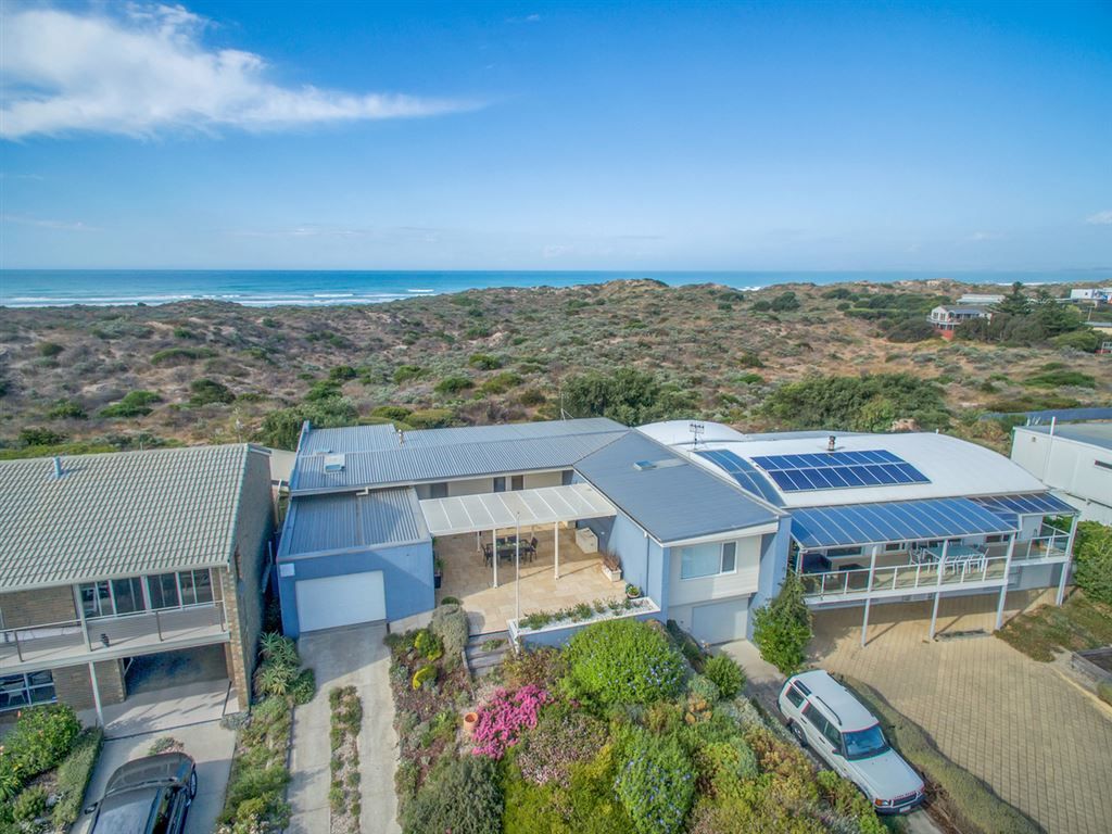 9 Sir George Ritchie Avenue, Goolwa South SA 5214, Image 0