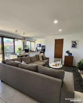 Additional image 4 of 2/39 Clarence Street, Tuart Hill WA 6060