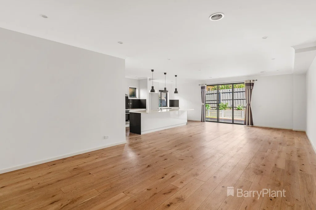 Additional image 4 of 2A Maria Avenue, Nunawading VIC 3131