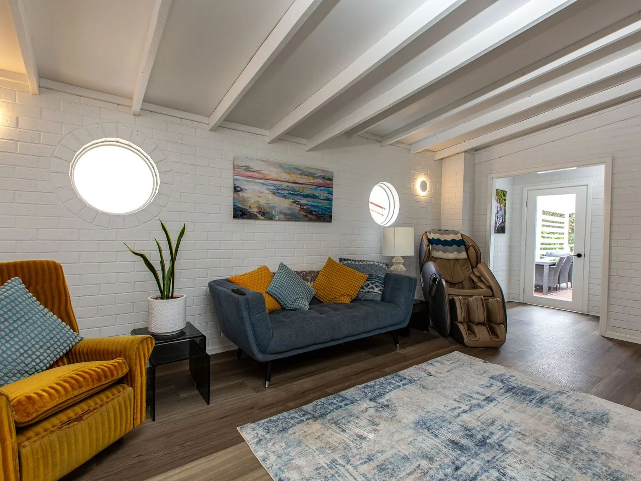 Additional image 5 of 22A Gregory Street, South Bunbury WA 6230