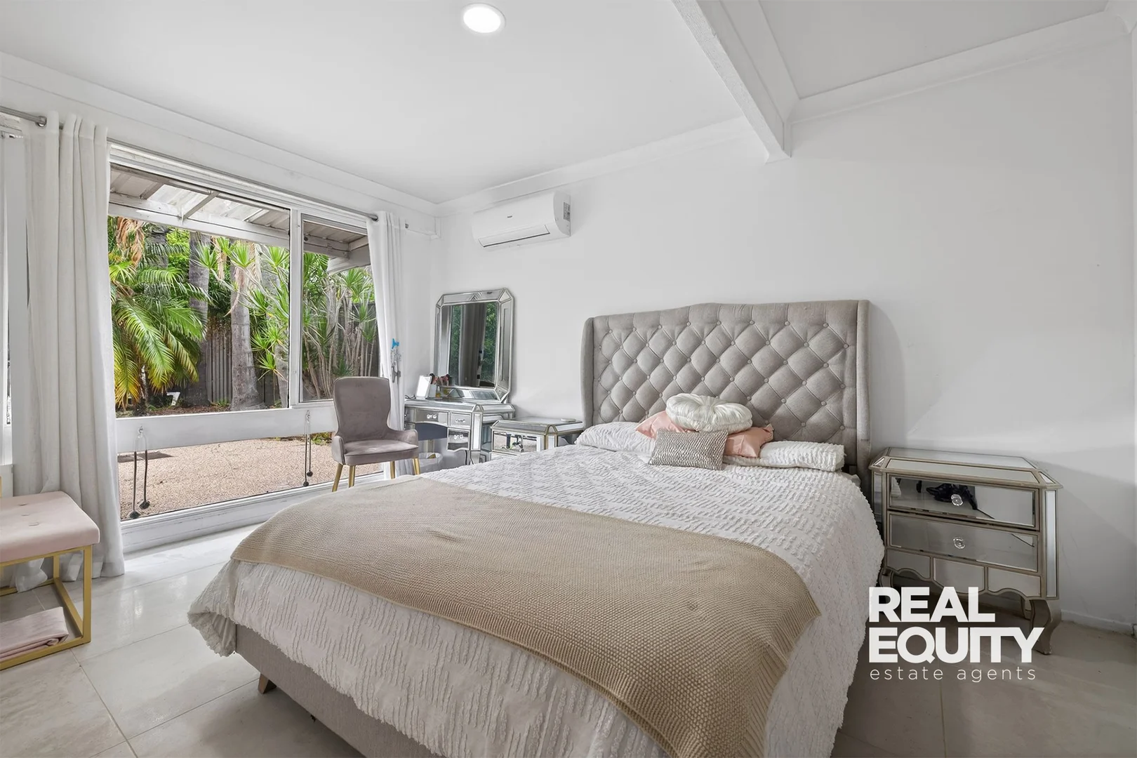 Additional image 6 of 26 Nuwarra Road, Chipping Norton NSW 2170