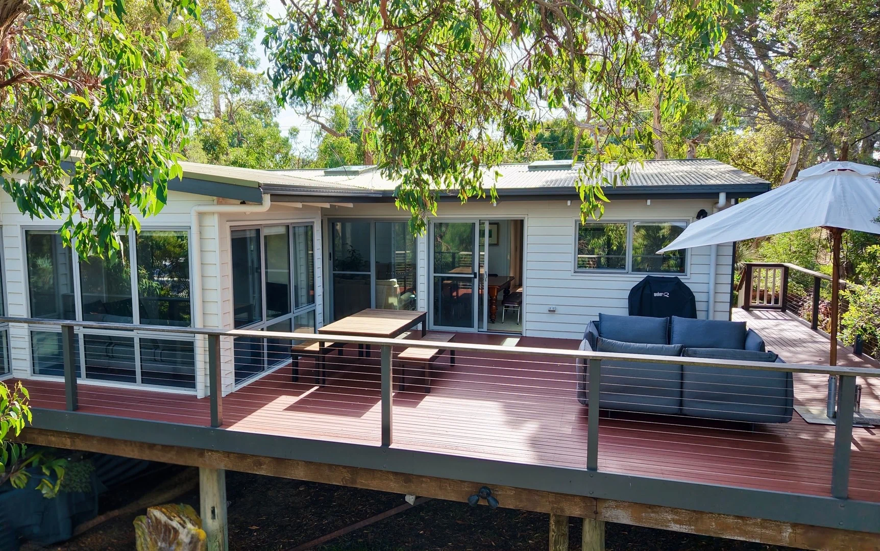 14 Hillcrest Road, Anglesea VIC 3230