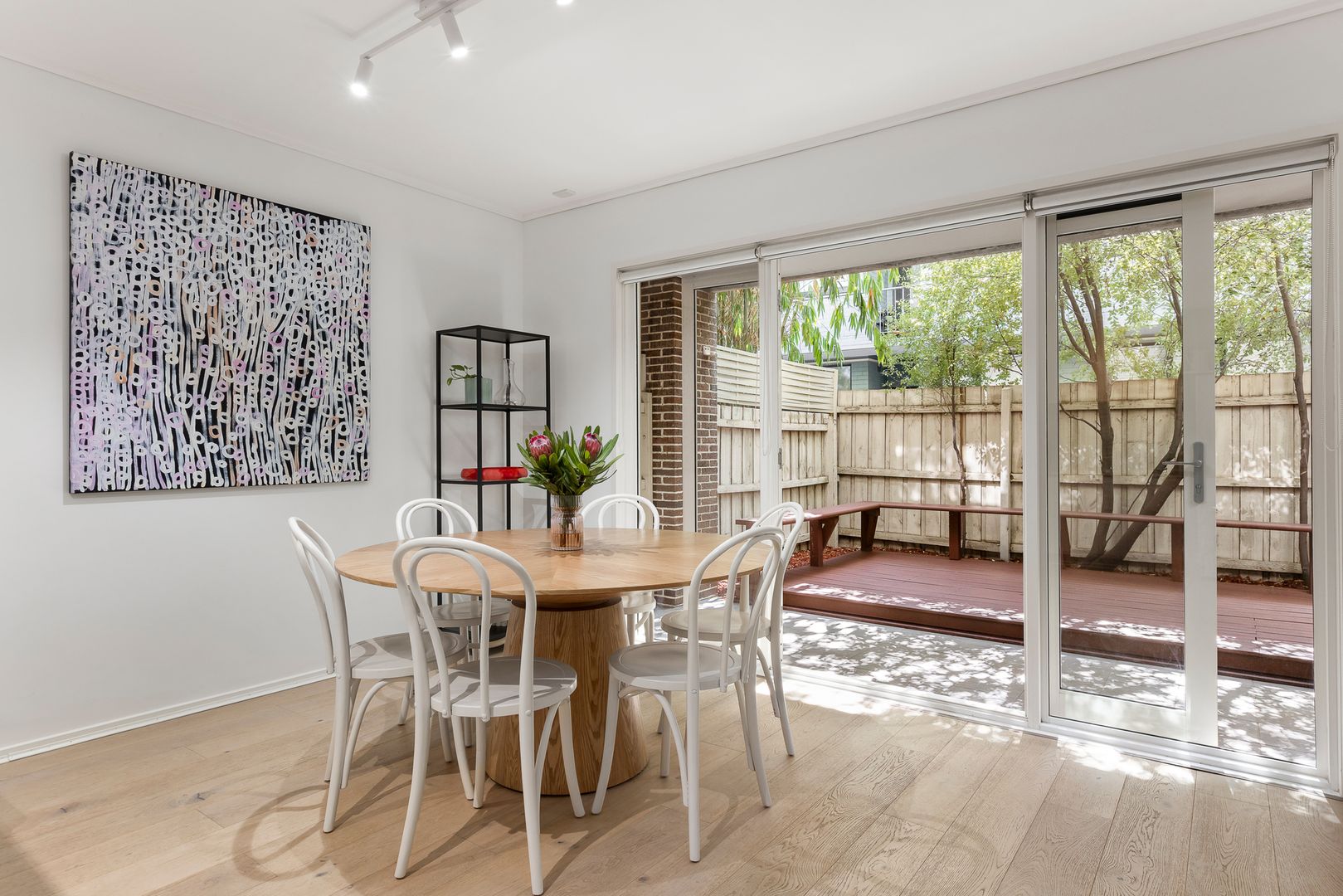 5/135-137 Brighton Road, Elwood VIC 3184, Image 2