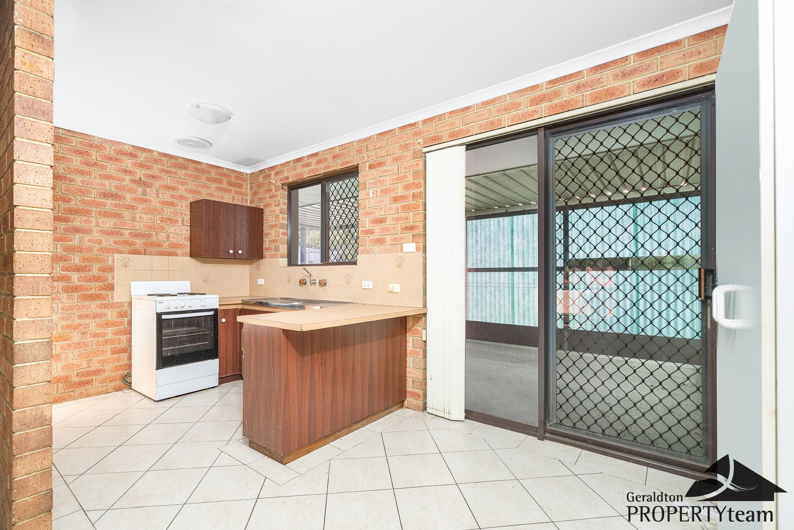 28 Dorothy Street, Geraldton WA 6530, Image 1