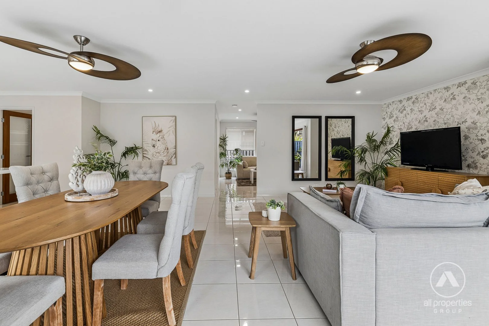 Additional image 13 of 19 Belconnen Drive, Pimpama QLD 4209