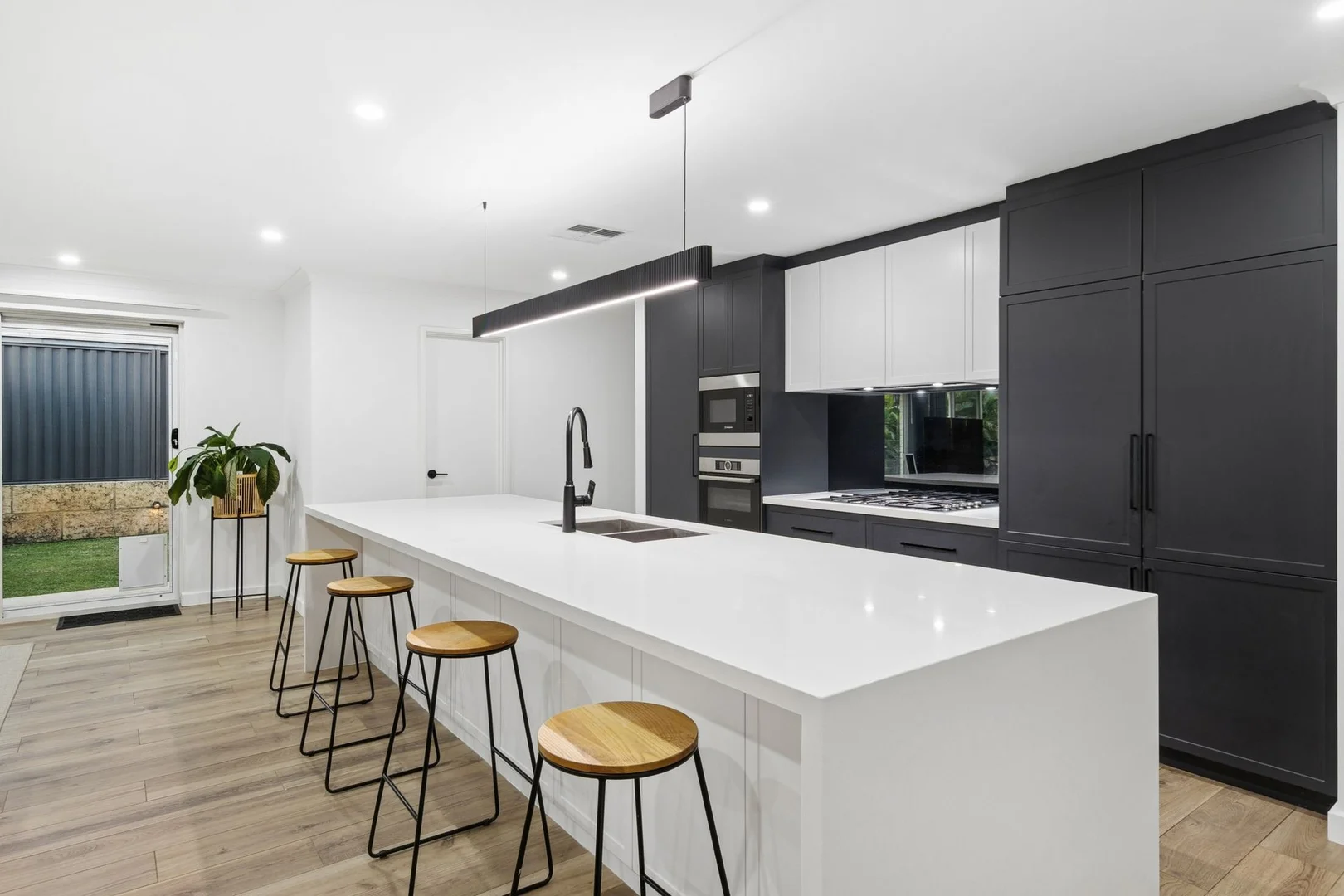 Additional image 13 of 6 Koroit Way, Aveley WA 6069