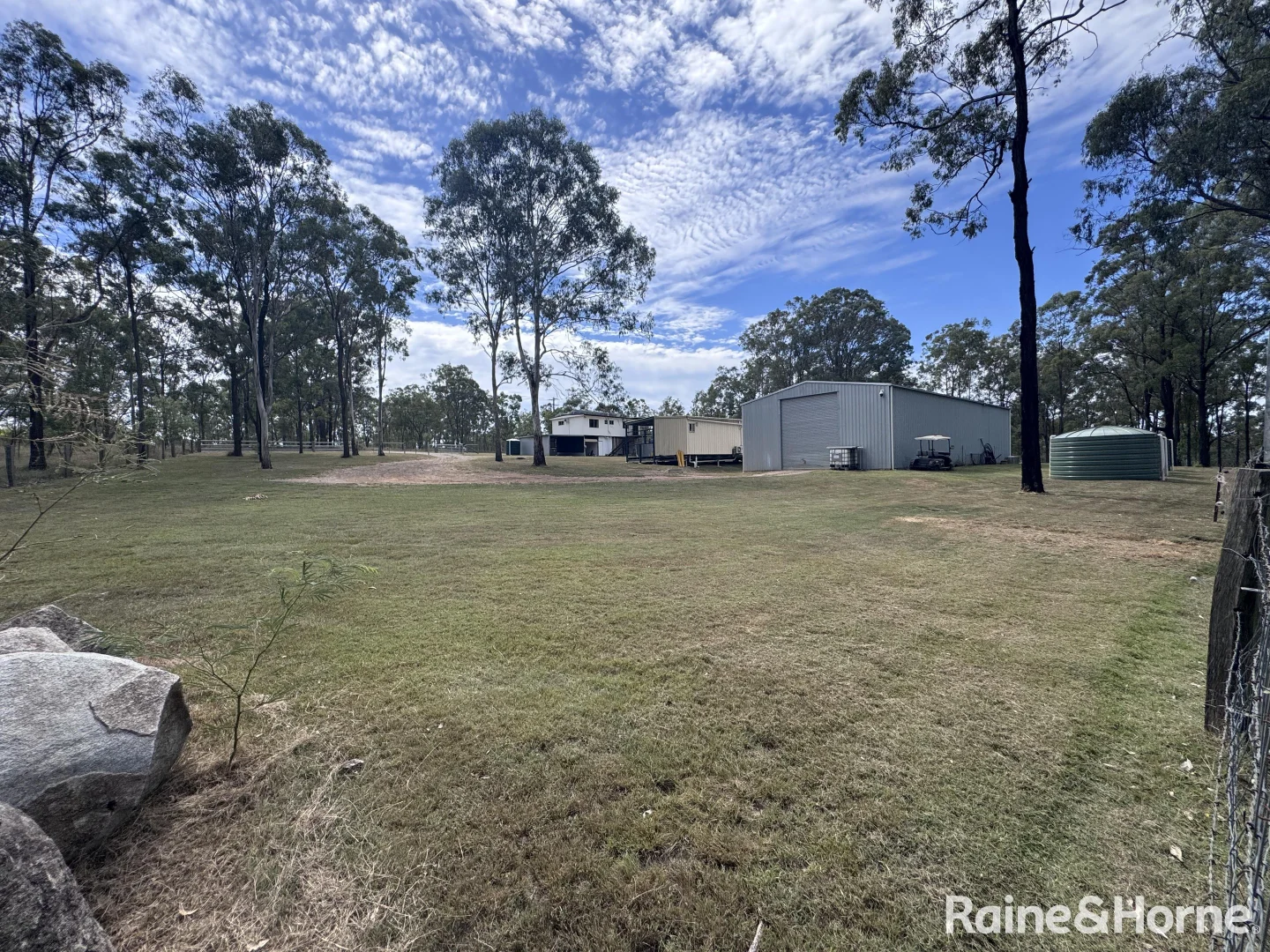 Additional image 25 of 229 Nanango Brooklands Road, Nanango QLD 4615