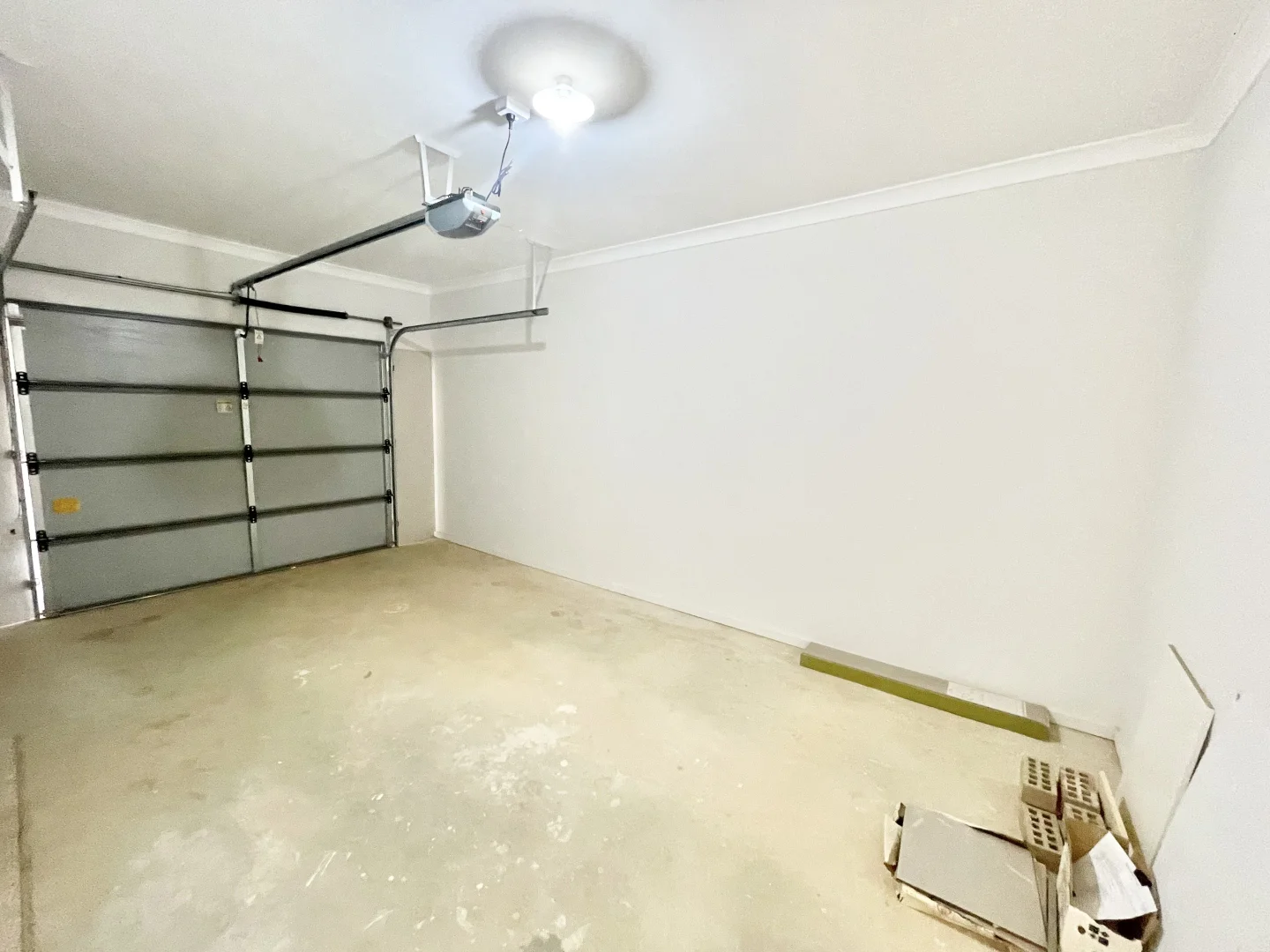 Additional image 13 of 33 Stonneyburn Road, Thornhill Park VIC 3335