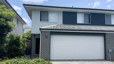Picture of ID:21133201/325 Stanley Street, BRENDALE QLD 4500