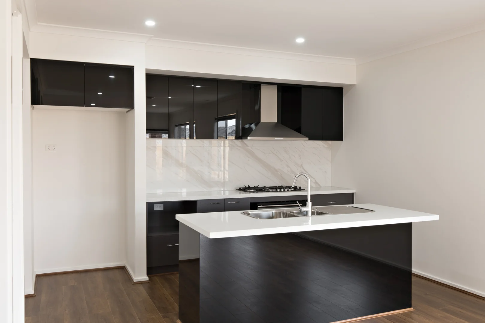 Additional image 2 of 80 Presentation Boulevard, Winter Valley VIC 3358