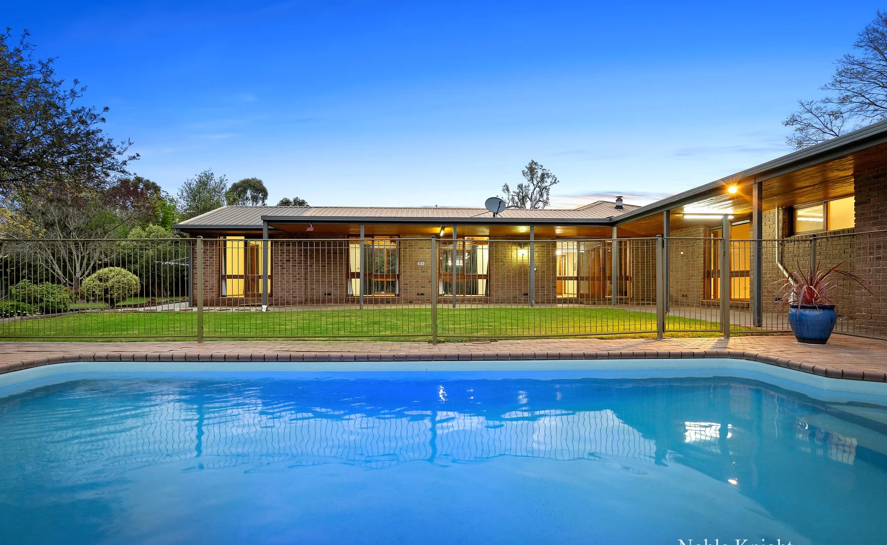 Additional image 8 of 67 Lawrances Road, Yea VIC 3717