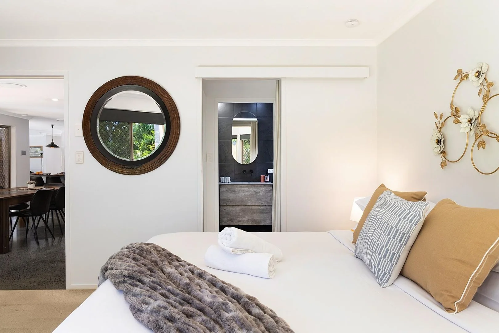 Additional image 8 of Molendinar QLD 4214