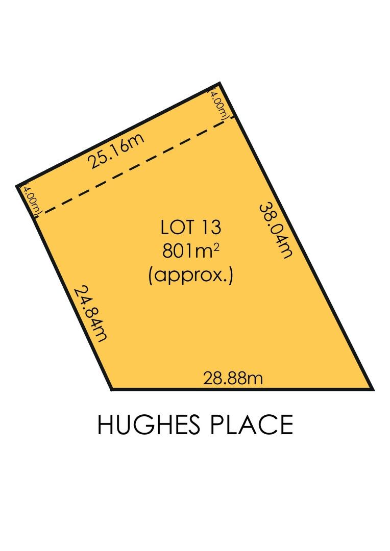 13 Hughes Place, Lobethal SA 5241, Image 0