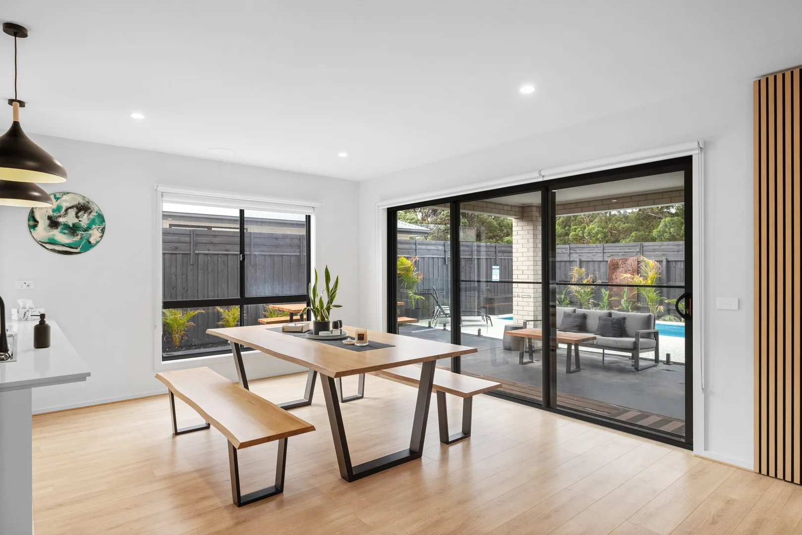 Additional image 6 of 90 Pembrey Loop, Cowes VIC 3922