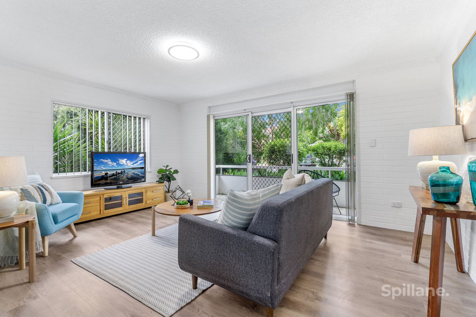 1/10 Bourke Street, Adamstown NSW 2289, Image 1