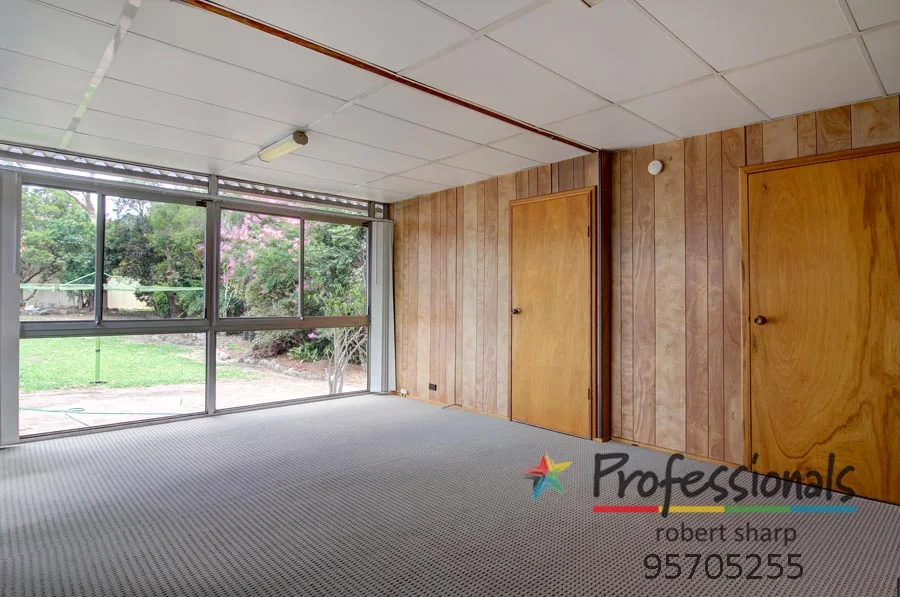 Additional image 5 of 106 Shorter Avenue, Narwee NSW 2209