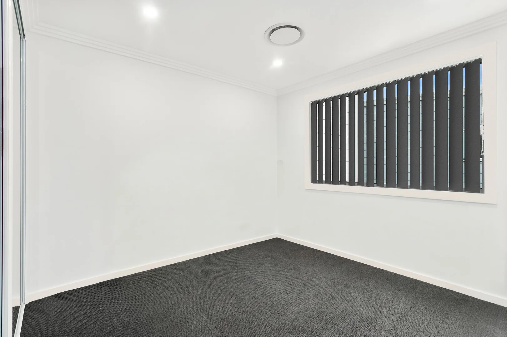 Additional image 5 of 6/17 Fisher Street, Oak Flats NSW 2529