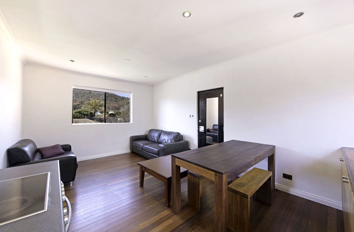 12/127 Rivett Street, Hackett ACT 2602, Image 1